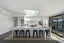 40 Ti Kouka Way, Otatara, Invercargill - Carousel 8