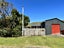 12 Briscoe Street, Awakino, Mōkau - Carousel 5
