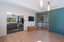 17 Te Ata Place, Atawhai, Nelson - Carousel 17