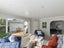 2 Rex Street, Miramar, Wellington - Carousel 3