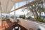 34 Hadfield Street, Beach Haven, Auckland - Carousel 4
