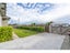 61 Elgin Street, Grasmere, Invercargill - Carousel 19