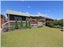 13 Te Awa Street, Foxton Beach, Foxton - Carousel 3