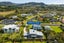 7B Athenree Heights, Athenree, Western Bay Of Plenty, Bay Of Plenty - Carousel 32