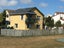 8A Bayou Lane, Churton Park, Wellington - Carousel 1