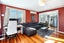 101 Hereford Street, Cannons Creek, Porirua - Carousel 9