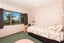 1 May Grove Lane, Whangarei - Carousel 20