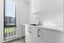 1/20 Unga Place, Beachlands, Auckland - Carousel 20