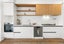 3 Biokovo Street, Massey, Auckland - Carousel 7