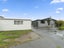 21 Blackmore Crescent, Alexandra, Alexandra - Carousel 12