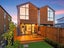 2/129 Sherborne Street, St Albans, Christchurch - Carousel 2
