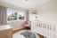 1/23 Levesque Street, Birkdale, Auckland - Carousel 7
