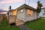 25 Cleland Crescent, Blockhouse Bay, Auckland - Carousel 2