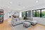2/6 Vinter Terrace, Mount Albert, Auckland - Carousel 3