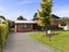 91 Sophia Street, Glenholme, Rotorua - Carousel 25