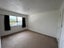 5B Diana Place, Sunnybrook, Rotorua - Carousel 8