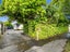 105 Vogel Street, Roslyn, Palmerston North - Carousel 4