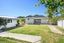 20 Moheke Avenue, Roslyn, Palmerston North - Carousel 4
