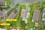 1 Andros Place, Unsworth Heights, Auckland - Carousel 3