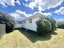 101 Hall Avenue, Favona, Auckland - Carousel 16