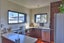 39 Albany Street, Gore, Gore - Carousel 3