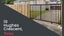 1/10 Hughes Crescent, Taita, Lower Hutt - Carousel 1