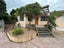 23 Balloch Street, Randwick Park, Auckland - Carousel 9