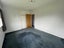 28 Lewis Street, Glenview, Hamilton - Carousel 10