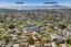 10 Phillip Parade, Forrest Hill, Auckland - Carousel 19