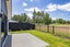 20 Inch Crescent, Rangiora, Rangiora - Carousel 4
