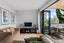 10C Birdwood Crescent, Parnell, Auckland - Carousel 5