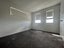 1/43 Ranui Avenue, Ranui, Auckland - Carousel 14