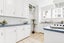 12/171 Tamaki Drive, Kohimarama, Auckland - Carousel 8