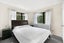 32A Holland Avenue, Point England, Auckland - Carousel 6