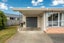 212 Albert Crescent, Gladstone, Invercargill, Southland - Carousel 28