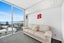 802/3 Northcroft Street, Takapuna, Auckland - Carousel 12