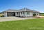 109 Limeloader Lane, Glasnevin, Amberley - Carousel 12