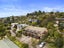 15 Victoria Park Road, Cashmere, Christchurch - Carousel 37