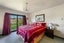 6 Athenry Road, Bridge Hill, Alexandra - Carousel 27