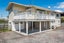 97 Nile Road, Milford, Auckland - Carousel 2