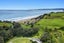 59 Pohutukawa Drive, Waiotahe, Opotiki - Carousel 15