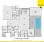 21 Milano Boulevard, Karaka, Papakura - Carousel 10