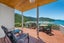 259F Anakiwa Road, Anakiwa, Linkwater - Carousel 18