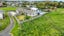 3 Nowra Crescent, Paeroa, Paeroa - Carousel 16
