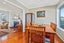 29 Riverview Road, Panmure, Auckland - Carousel 29