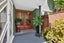 118 Oroua Street, Eastbourne, Lower Hutt - Carousel 33