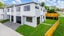 163A Bradbury Road, Botany Downs, Auckland - Carousel 1