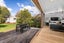 5 Calgary Street, Sandringham, Auckland - Carousel 4