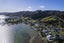 13 Attwood Street, Whangarei - Carousel 38