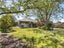 146B Auckland Road, Greenmeadows, Napier - Carousel 13